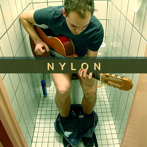 Nylon