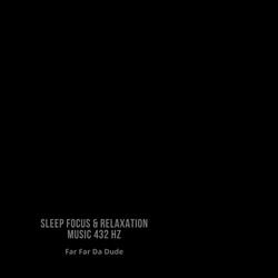 Waves Electric Piano Sleep Relax Focus
