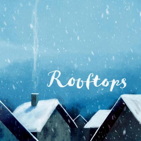 Rooftops