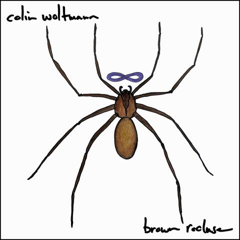 Brown Recluse
