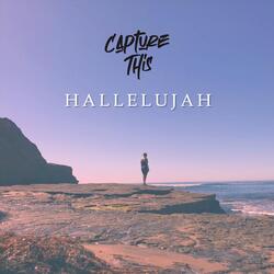 Hallelujah