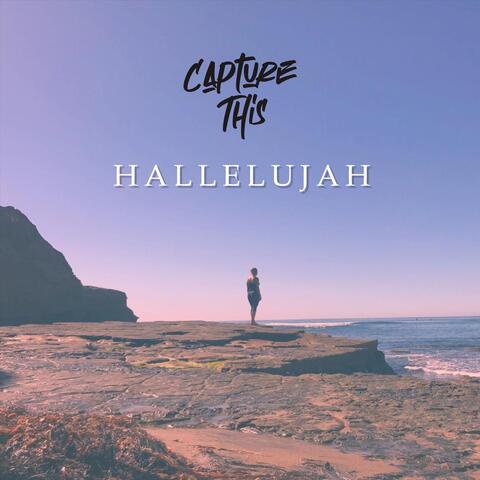 Hallelujah
