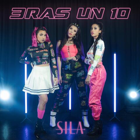 3ras un 10