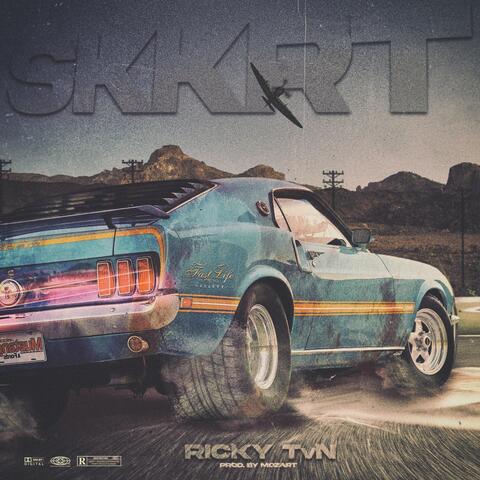 Skkrt