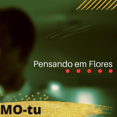 Pensando em Flores
