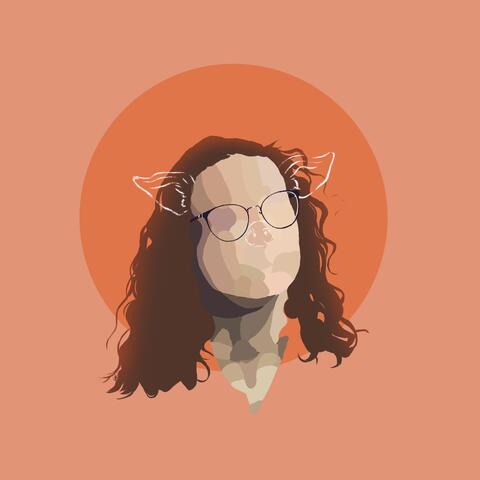 Sun (feat. Erin Fletcher)