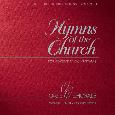 Hymns of the Church, Vol. 4