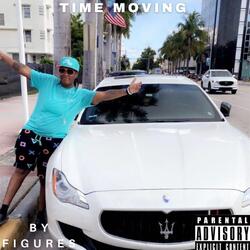 Time Moving