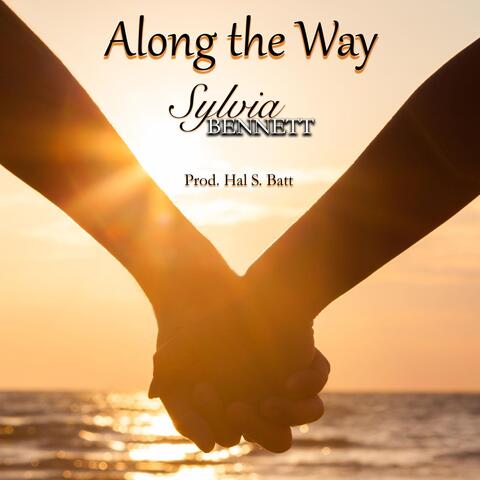 Along the Way
