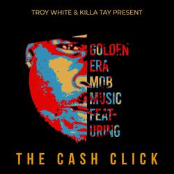 Talk That Talk (feat. The Cash Click)