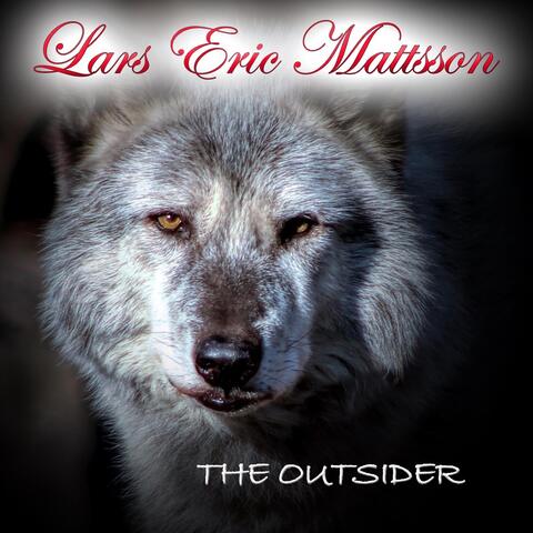 The Outsider