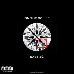 On the Rollie