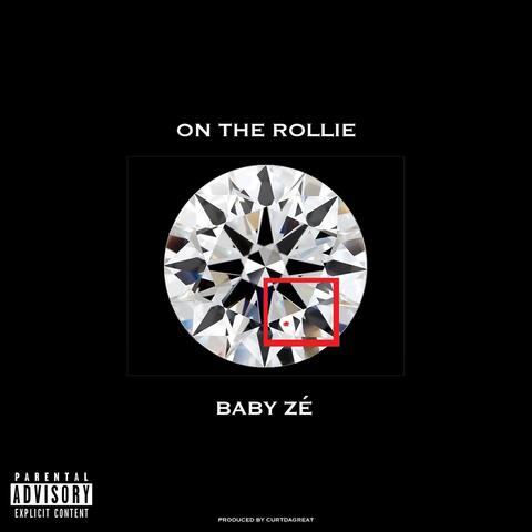 On the Rollie