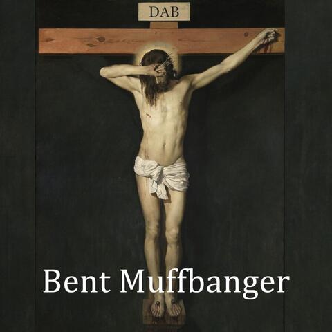 Dab