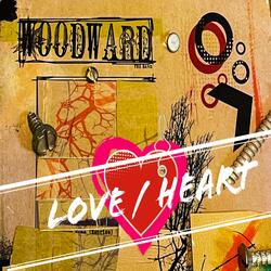 Love / Heart