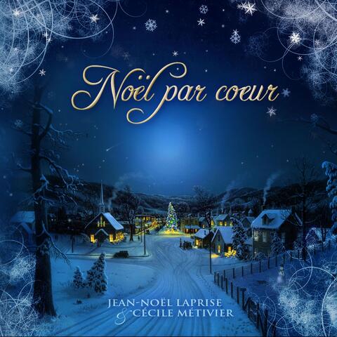 Noël par coeur