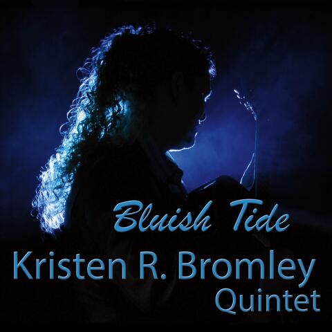 Bluish Tide