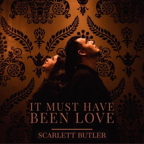 It Must Have Been Love (Acoustic)