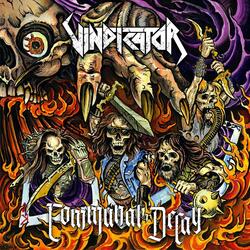Hymns of Oblivion