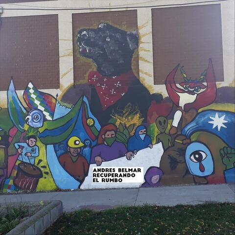 Recuperando el Rumbo