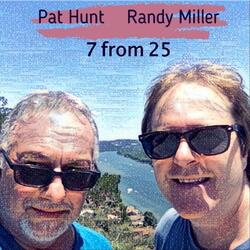 The Son (feat. Randy Miller)