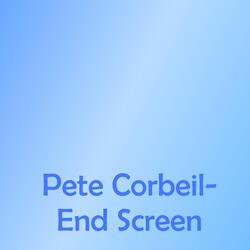 End Screen