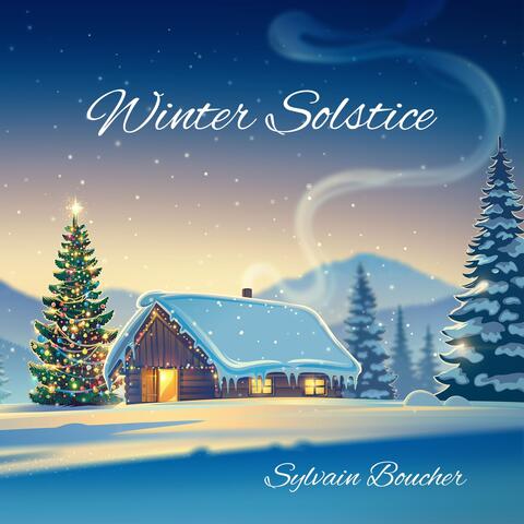 Winter Solstice