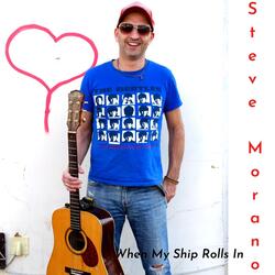 When My Ship Rolls In