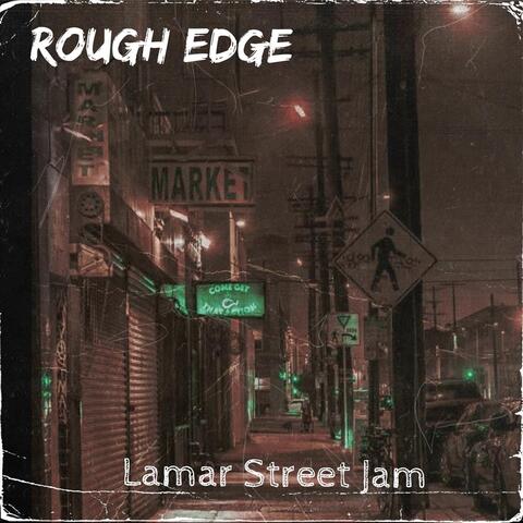 Lamar Street Jam