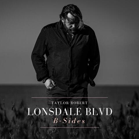 Lonsdale Blvd B-Sides