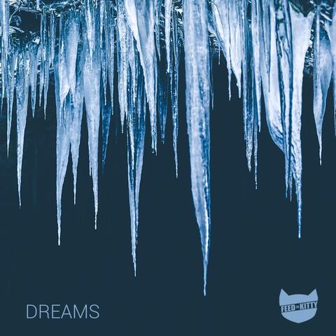 Dreams