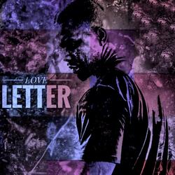 Love Letter