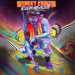 Street Fights