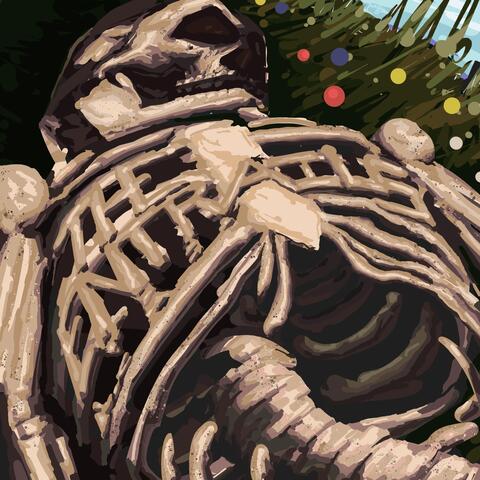 The Entrails