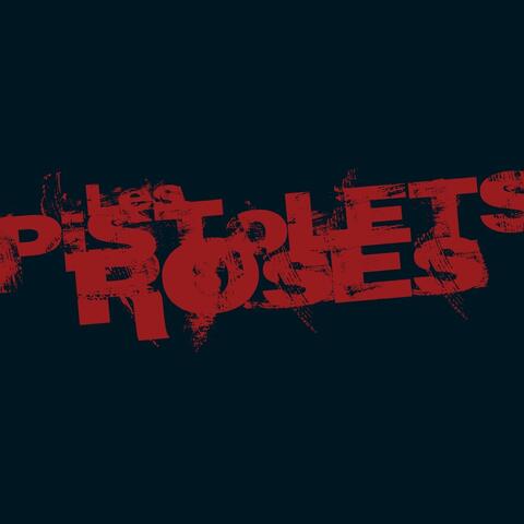 Les Pistolets Roses