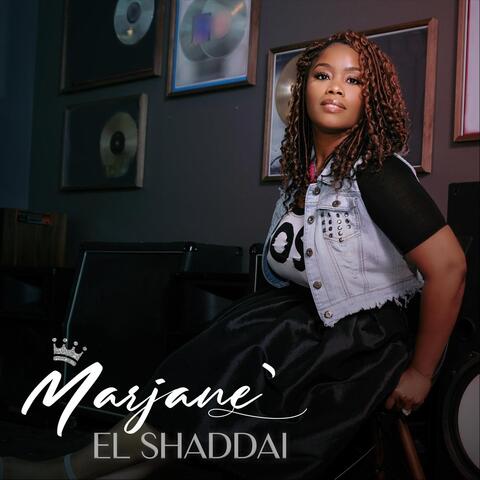 El Shaddai