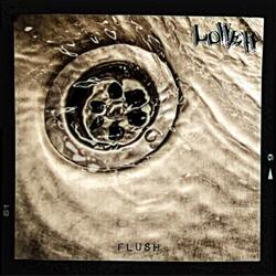 Flush