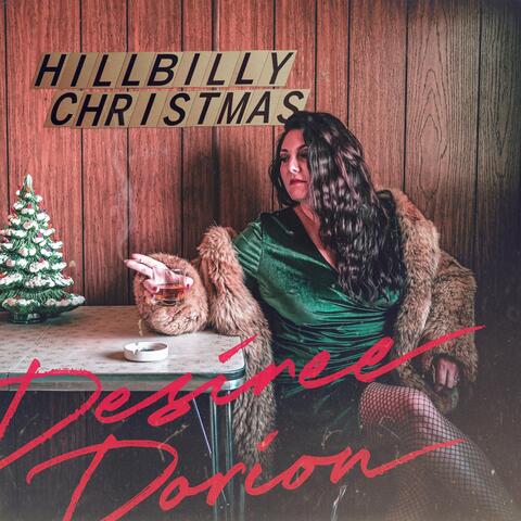 Hillbilly Christmas