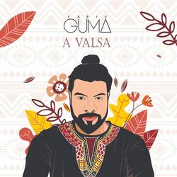 A Valsa (Ao Vivo)