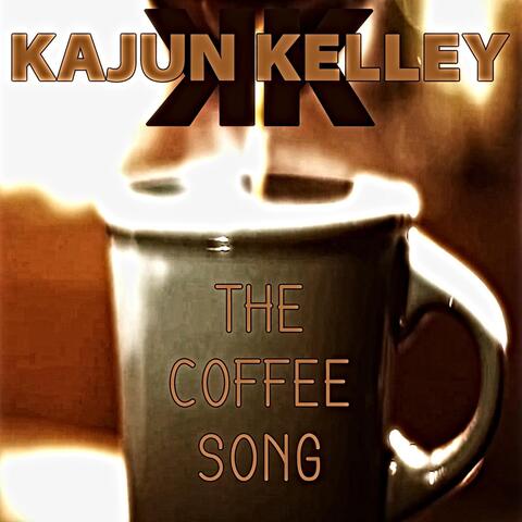 The Coffee Song