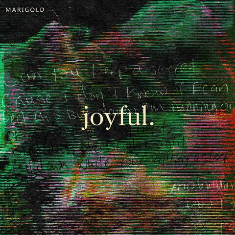 Marigold