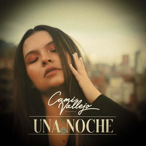 Una Noche