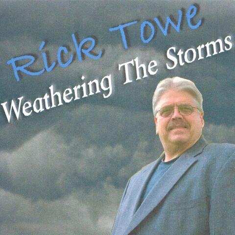 Weathering the Storms