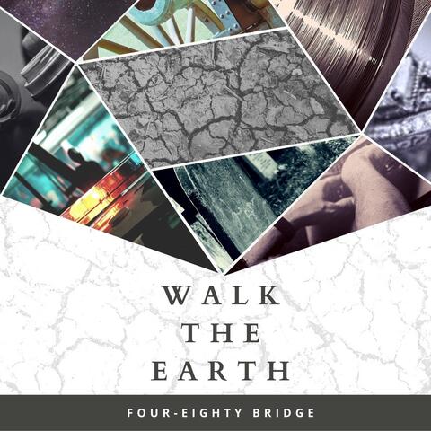 Walk the Earth
