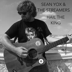 Hail the King