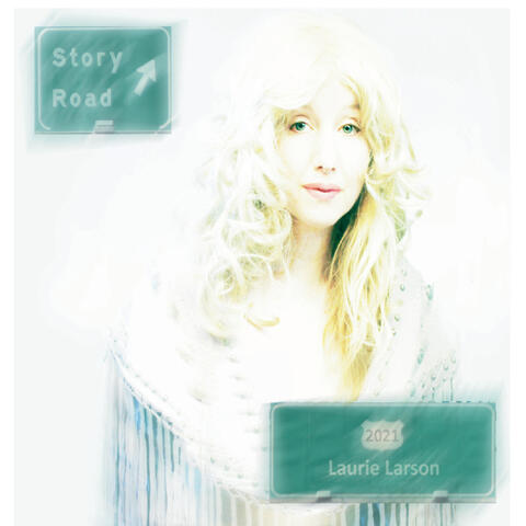 Story Road