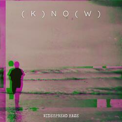 (K)no(w)
