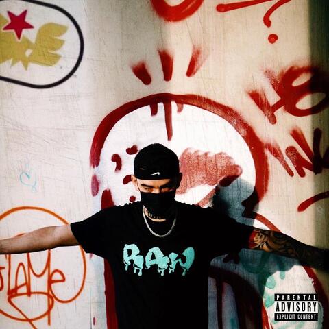 Pa’ los Gallimbos (Freestyle)