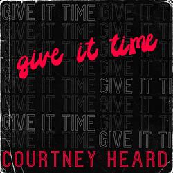 Give It Time