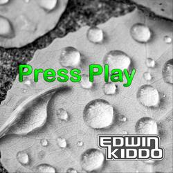 Black Hole (Extended Version)